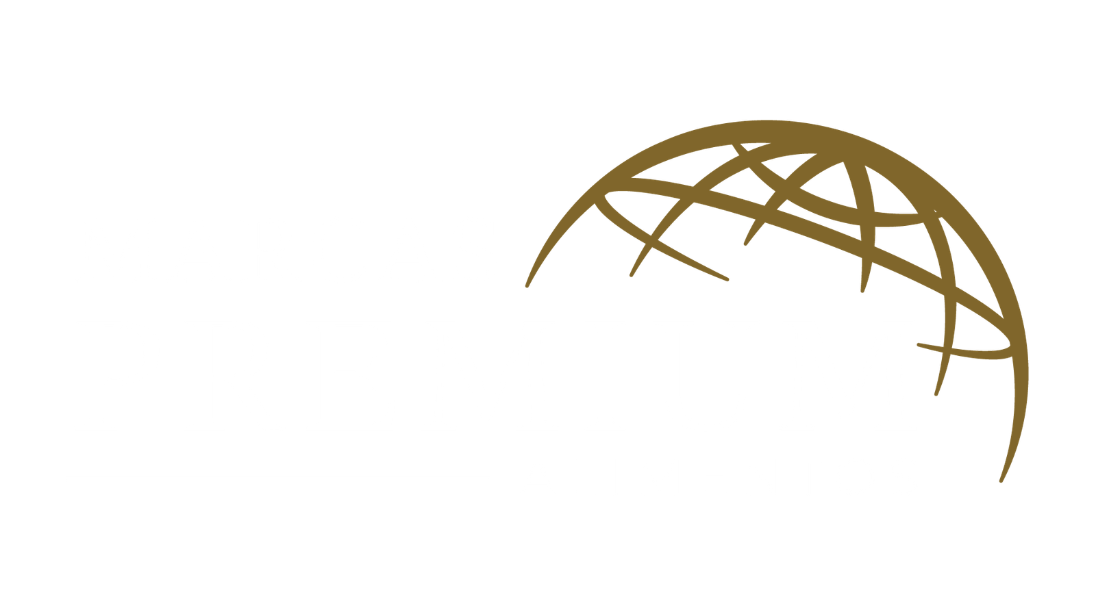 Logo Marcas Premium