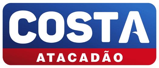 Logo do Parceiro 2