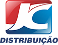 Logo do Parceiro 6